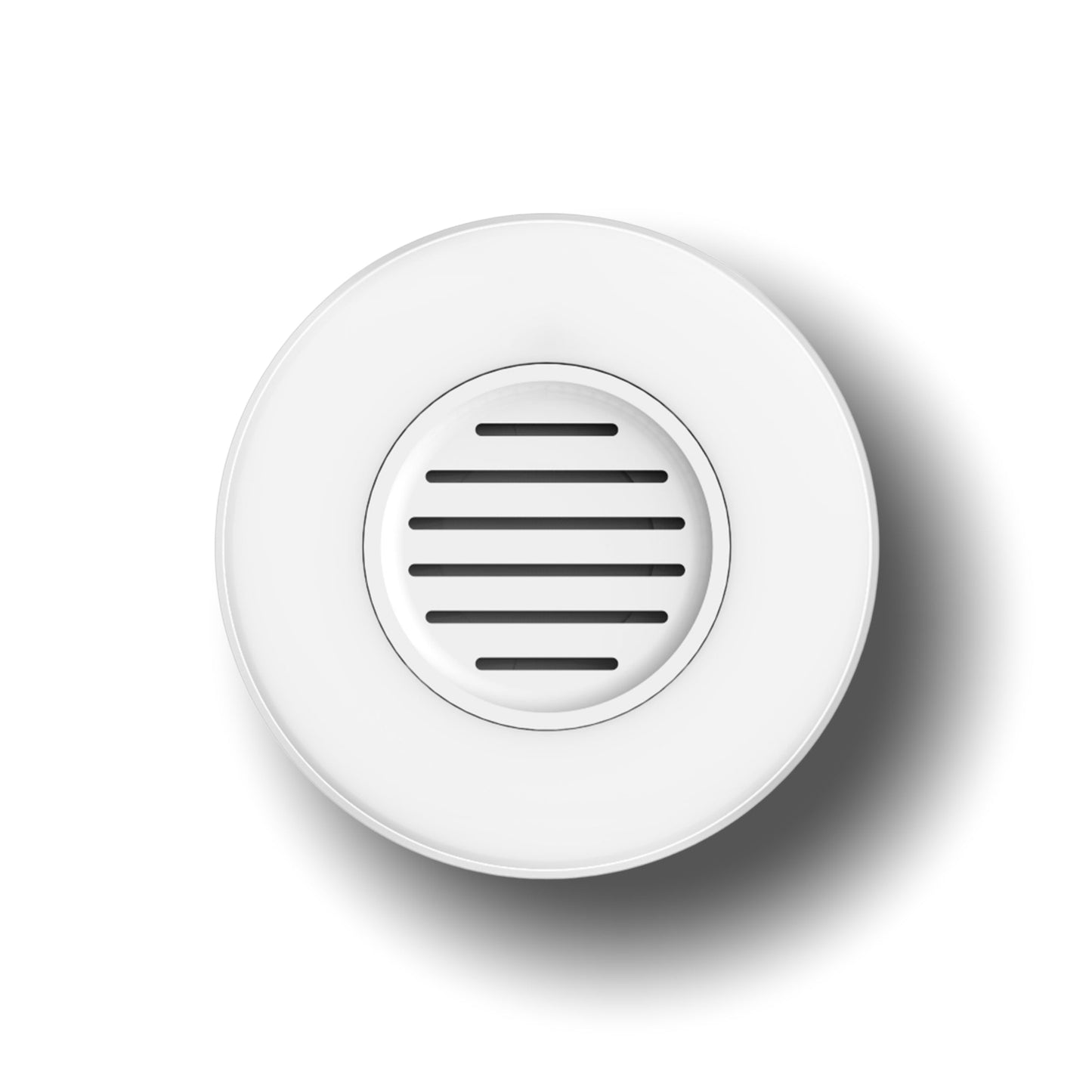 Indoor Siren