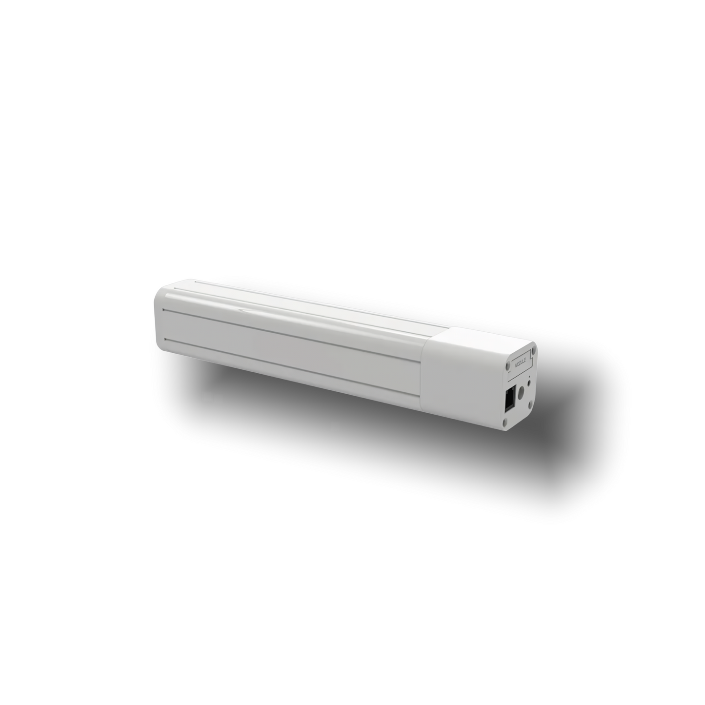Curtain Motor Kit