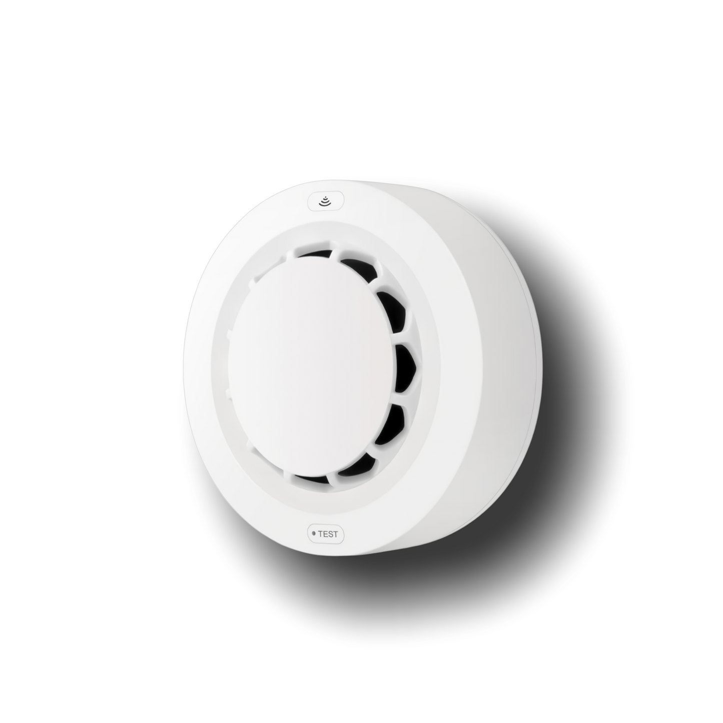 Smoker Sensor