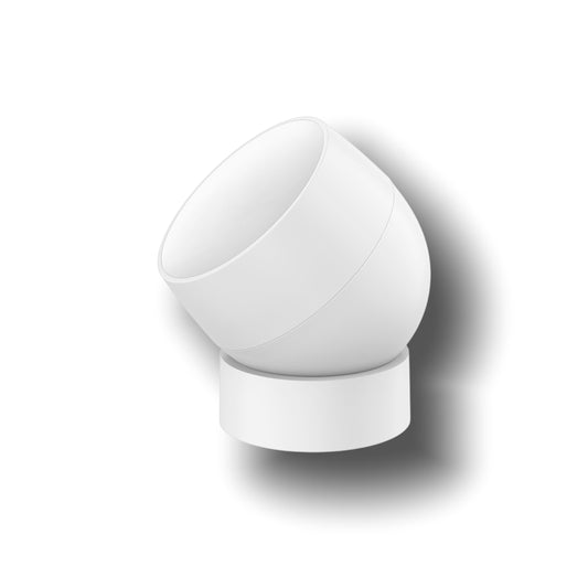 PIR Motion Sensor