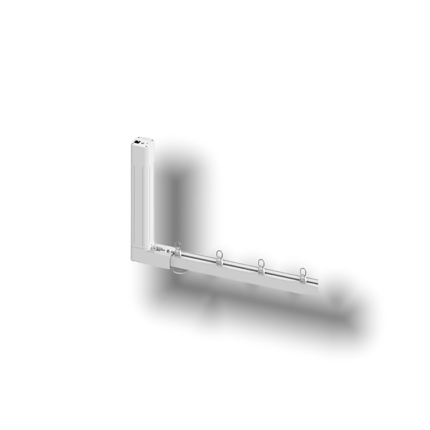 Curtain Motor Kit