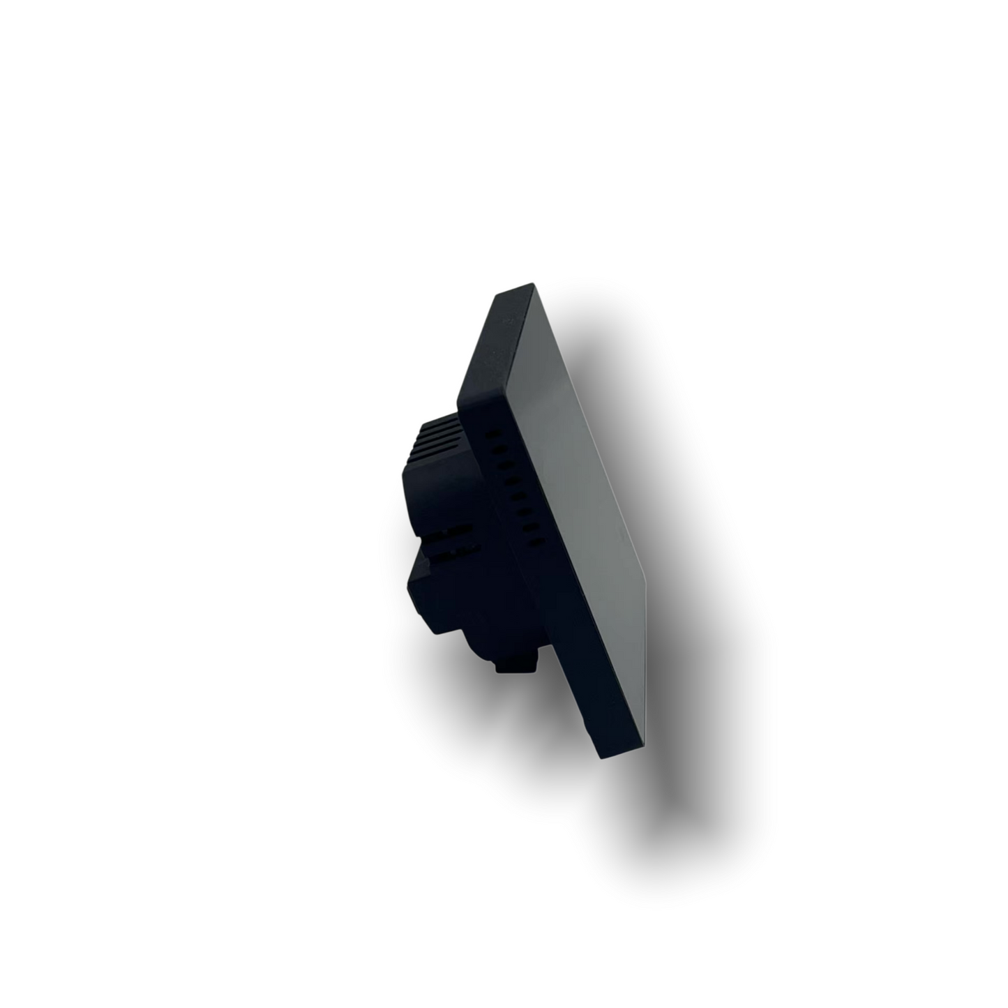 Heat Room Thermostat