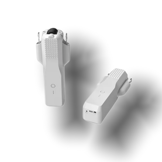 Super Curtain Robot Motor