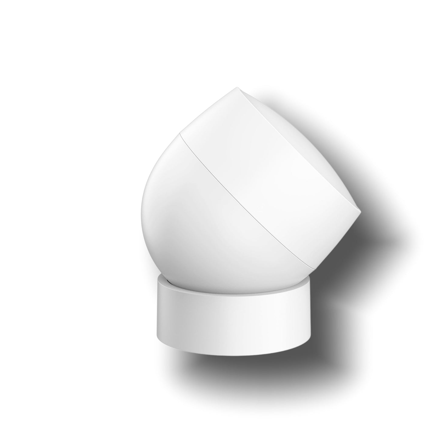 PIR Motion Sensor