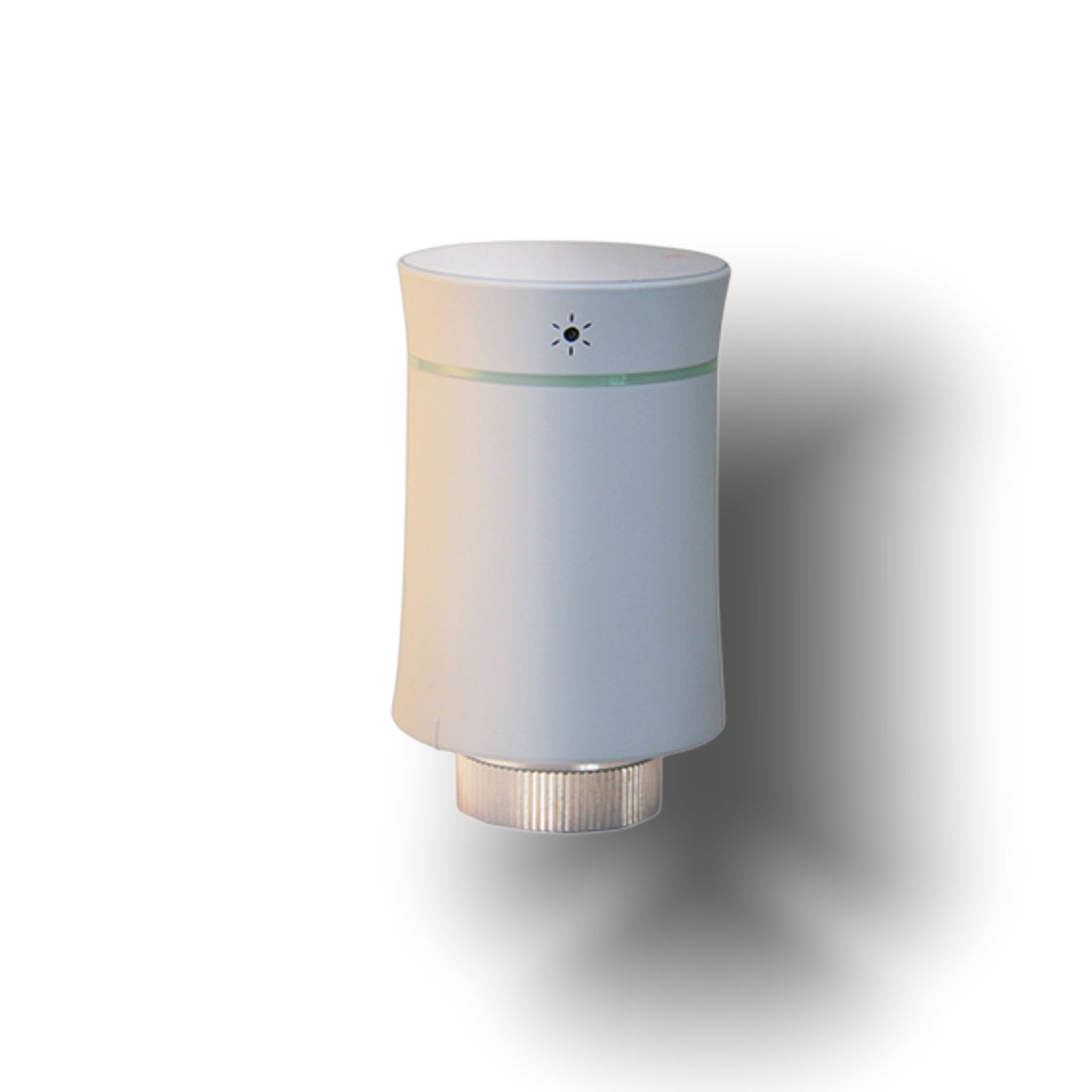 Radiator Thermostat