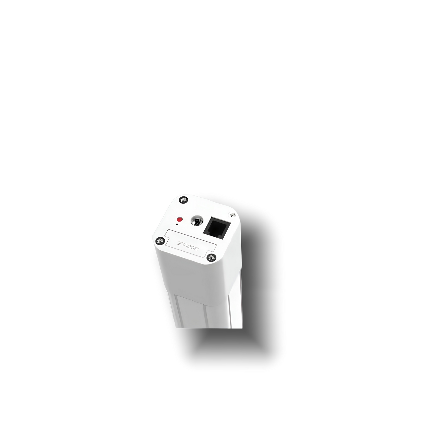 Curtain Motor Kit