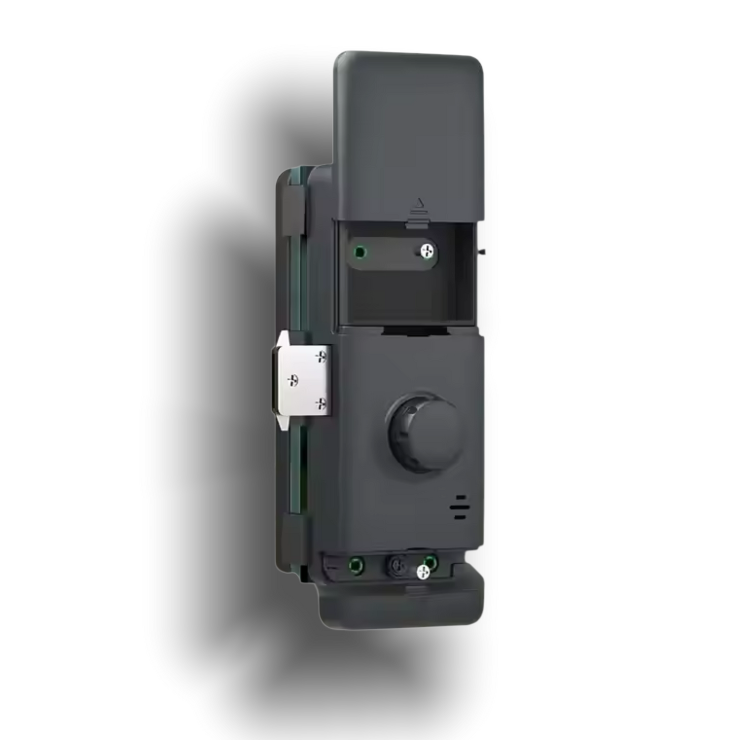 Glass Door Lock