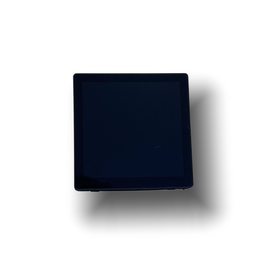 Heat Room Thermostat