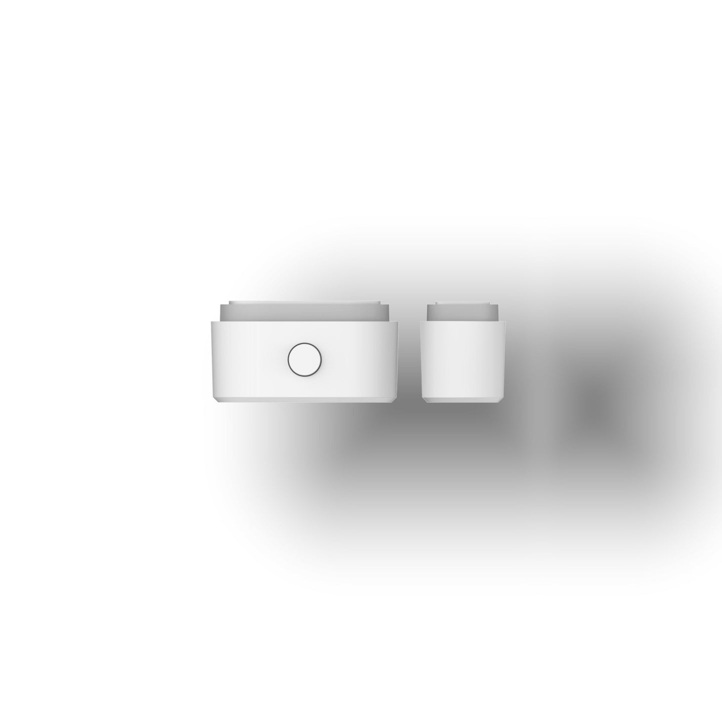 Door & Window Sensor