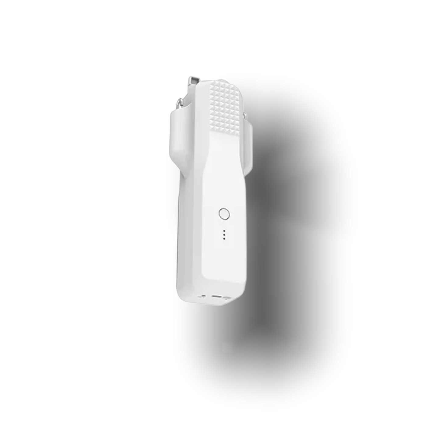 Super Curtain Robot Motor