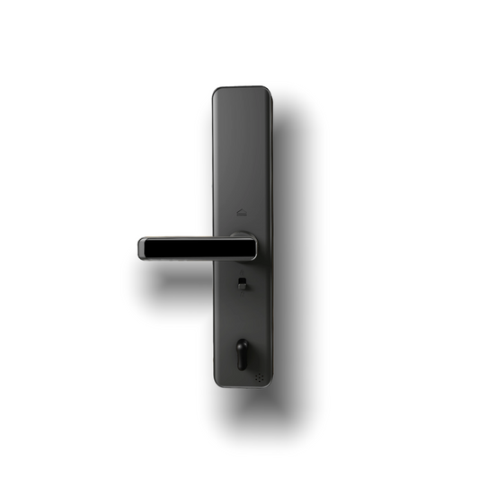 Smart Door Lock