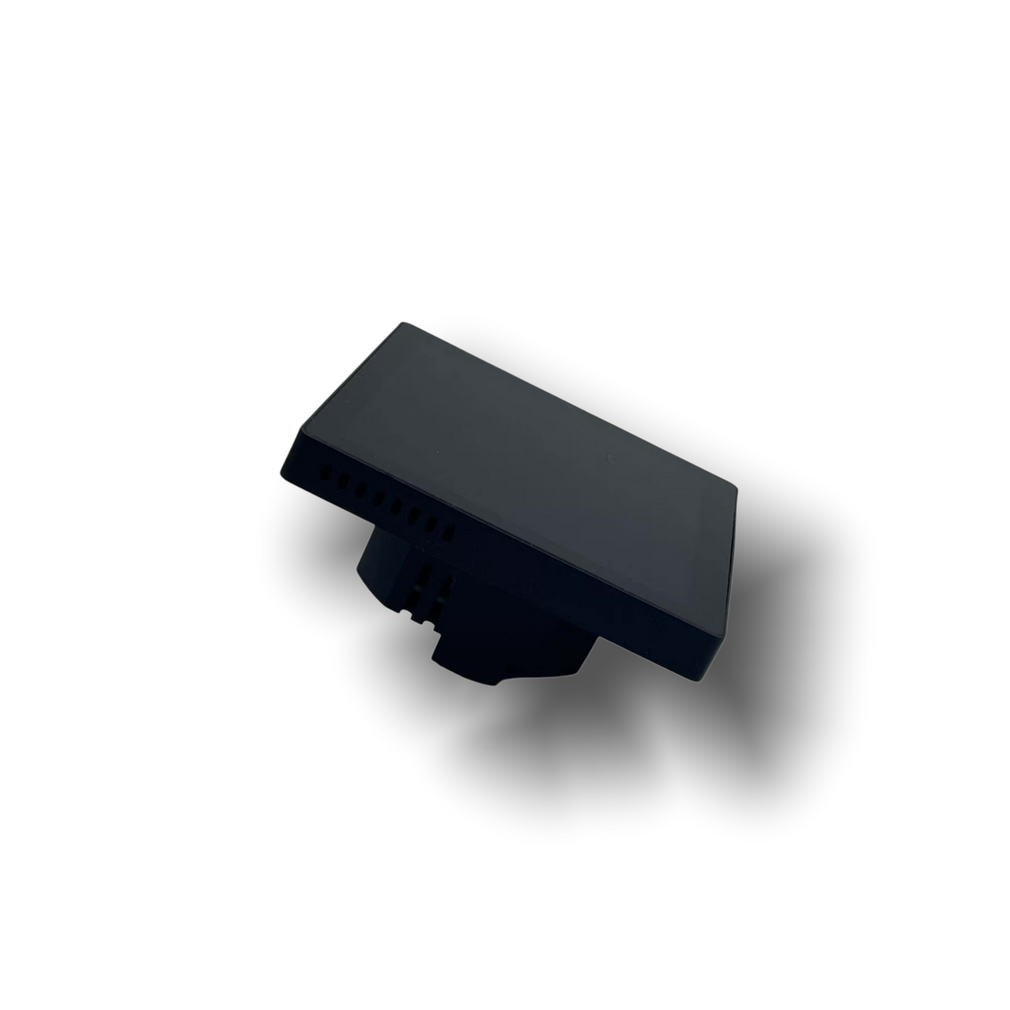 Heat Room Thermostat