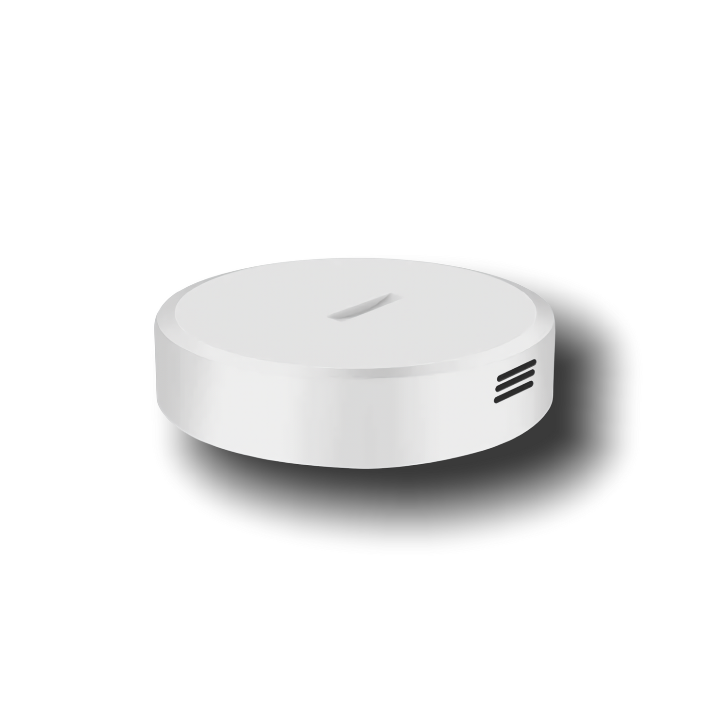 Temp & Humi Sensor
