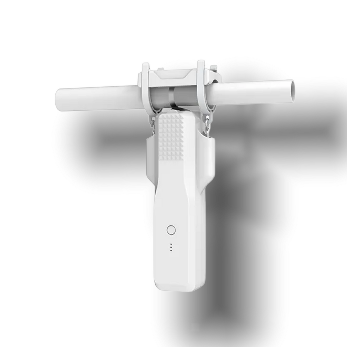 Super Curtain Robot Motor