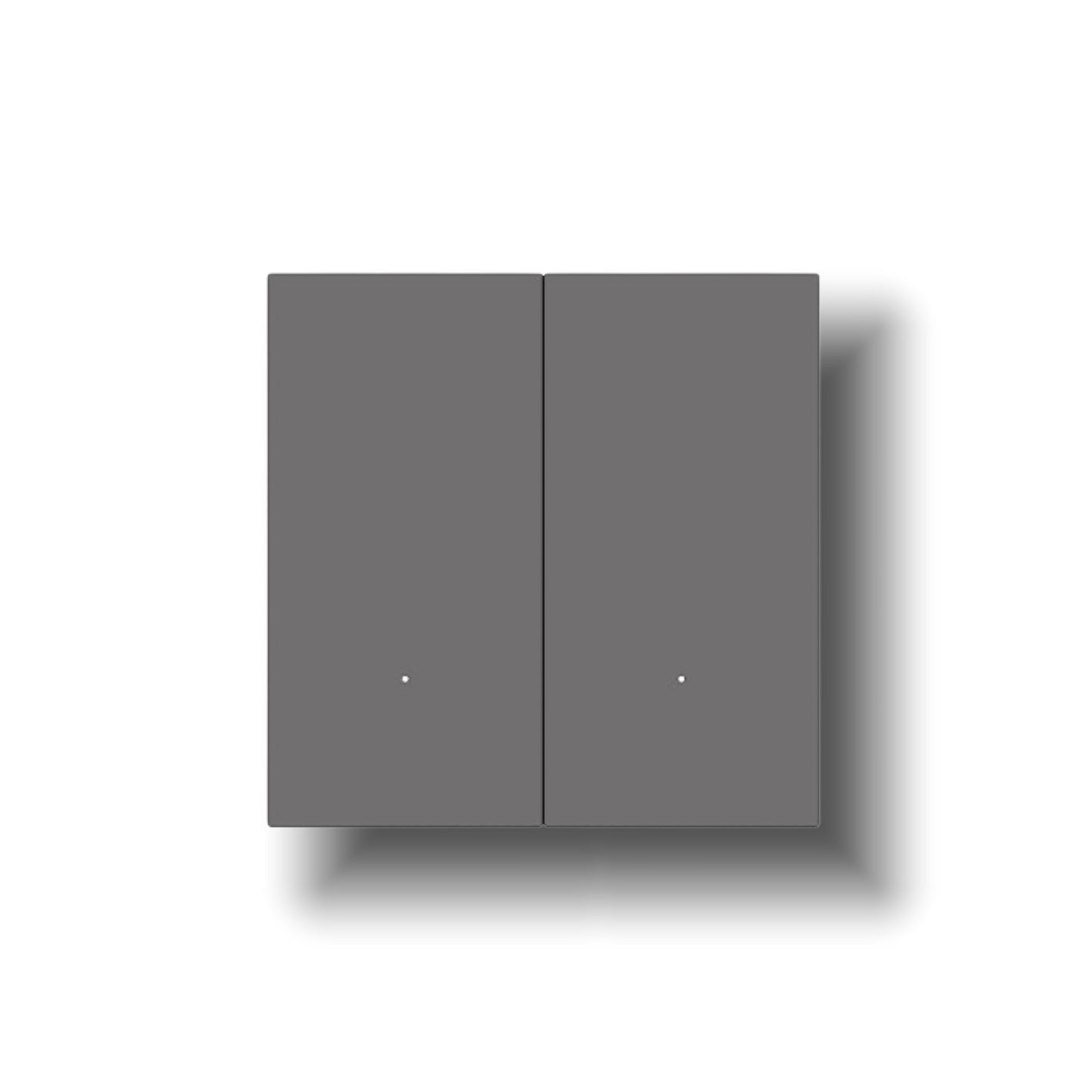Smart Button Switch