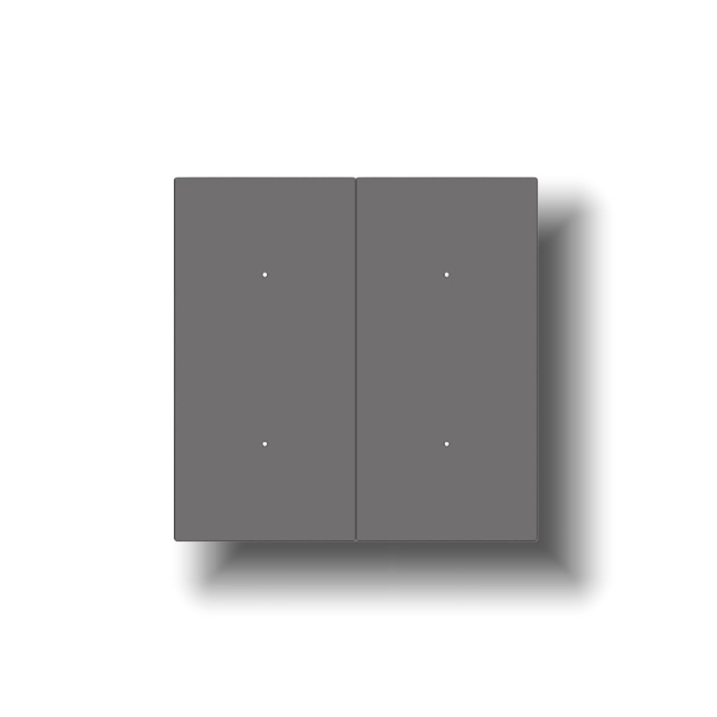 Smart Button Switch