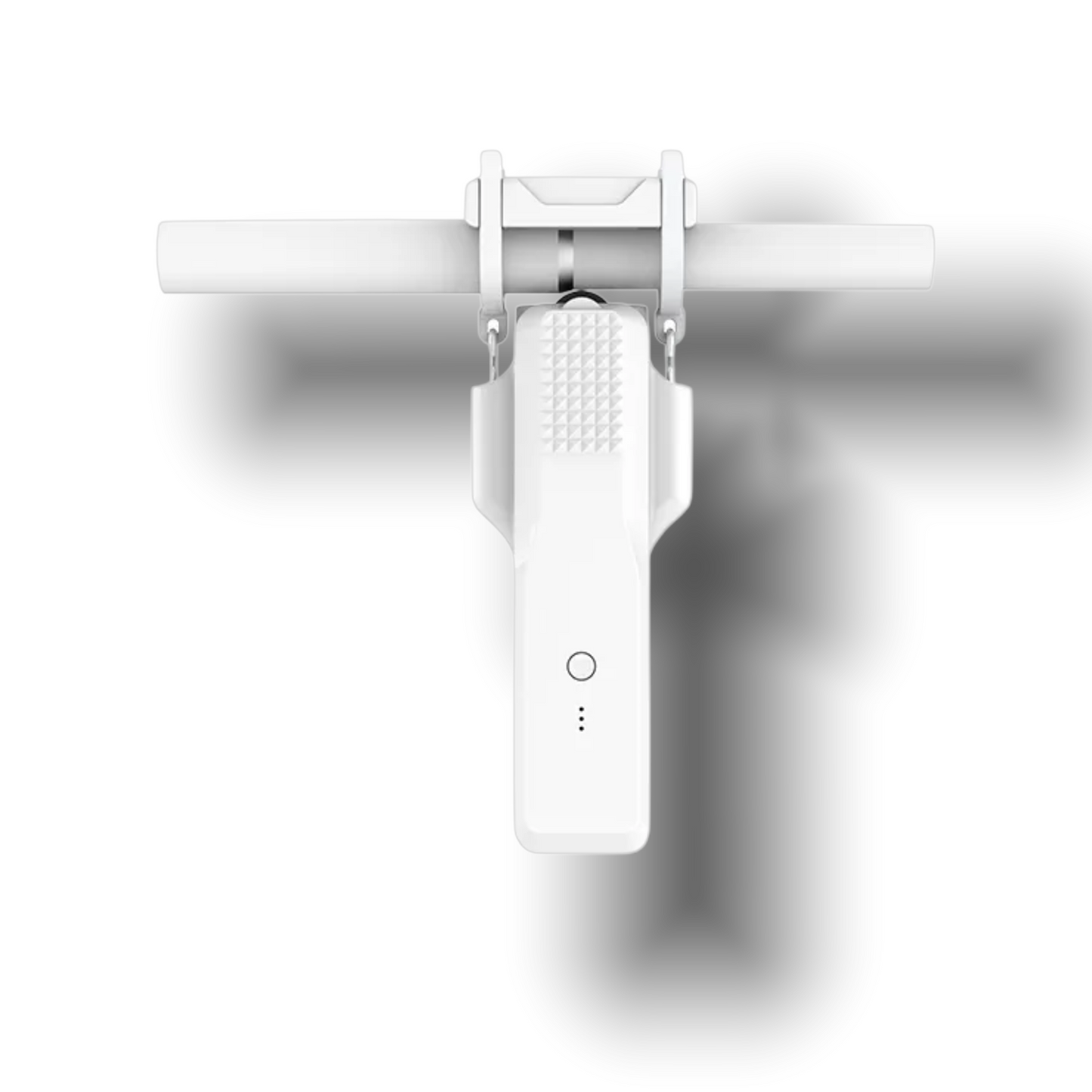 Super Curtain Robot Motor