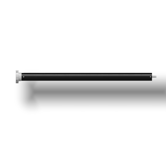 Tubular Motor