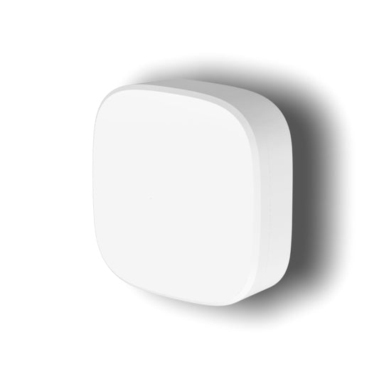 Water Sensor