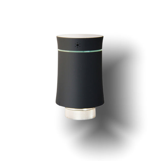 Radiator Thermostat