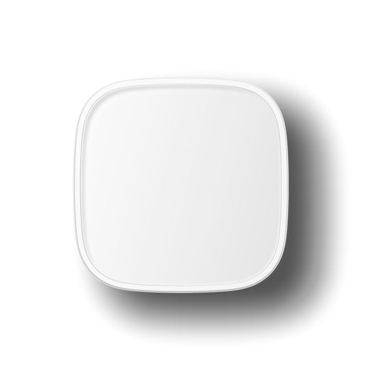 Scenario Button