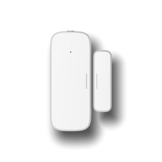 Door & Window Sensor