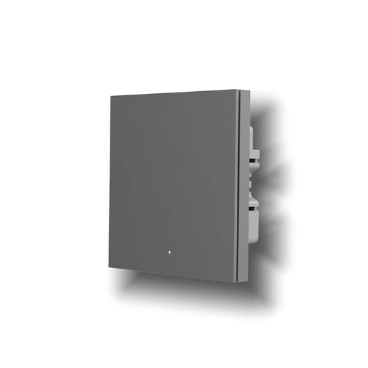 Smart Button Switch