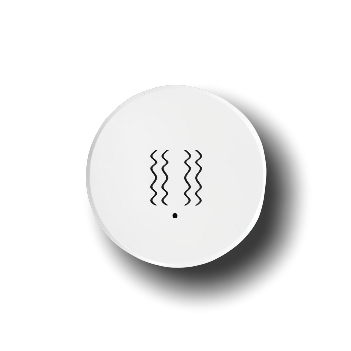 Vibration Sensor