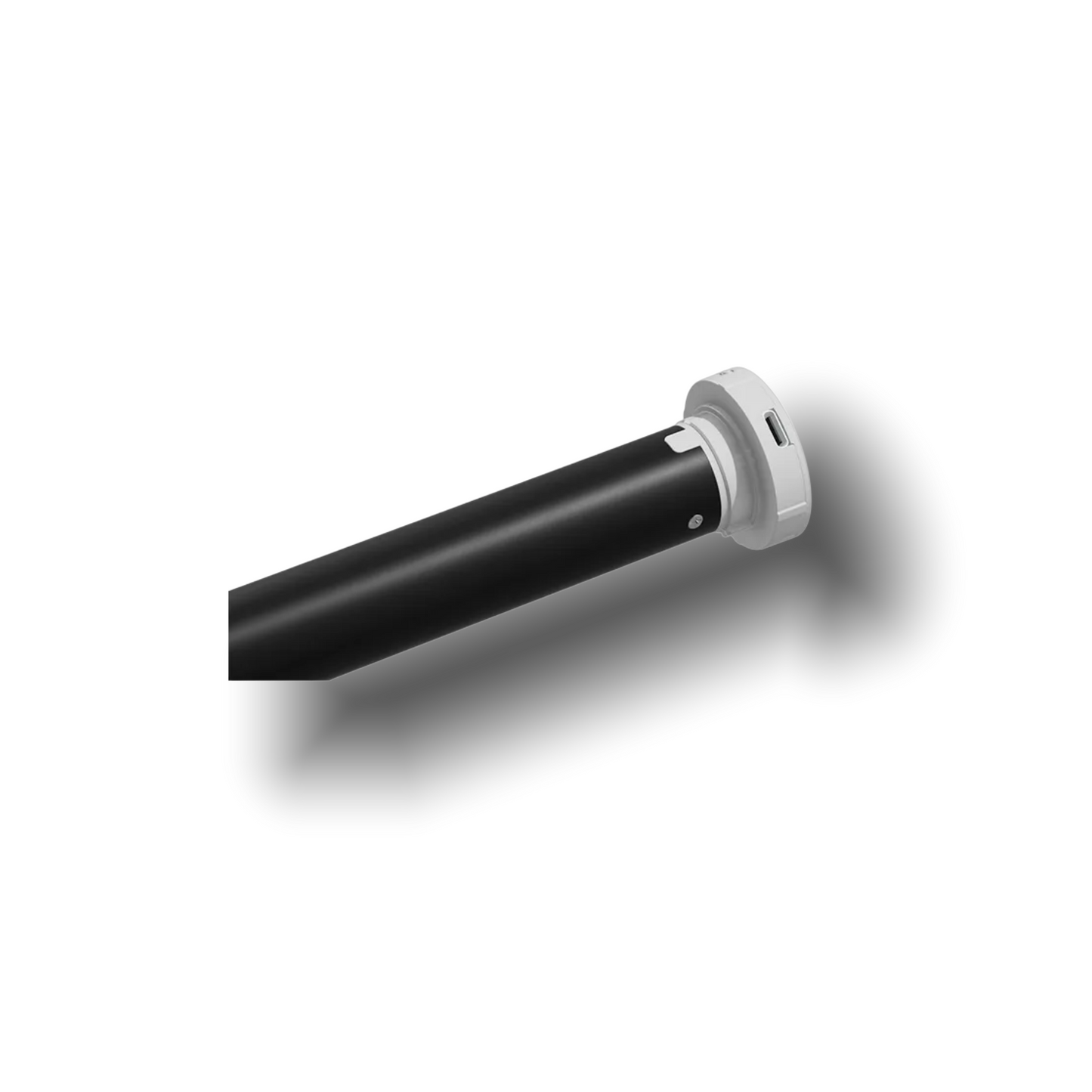 Tubular Motor