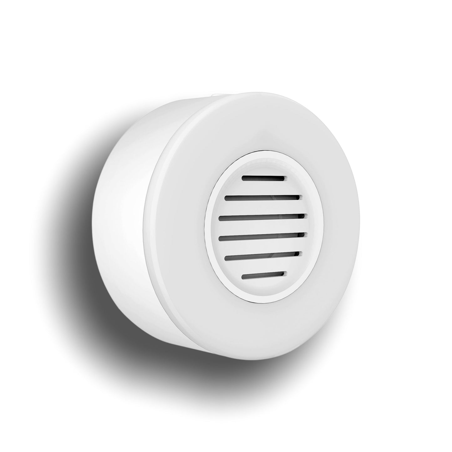 Indoor Siren