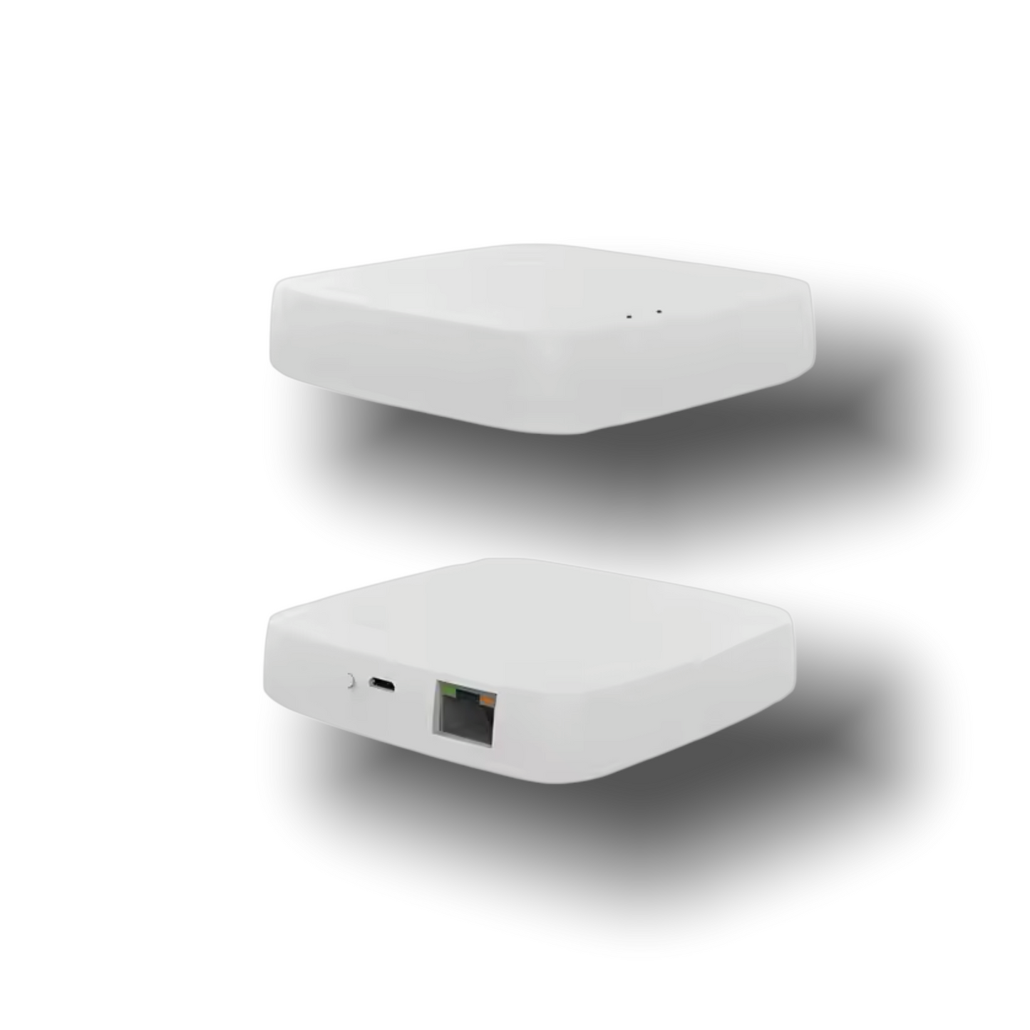 Zigbee Gateway