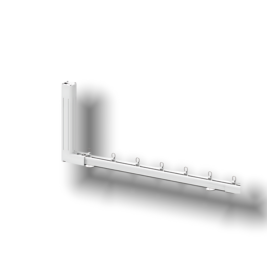 Curtain Motor Kit