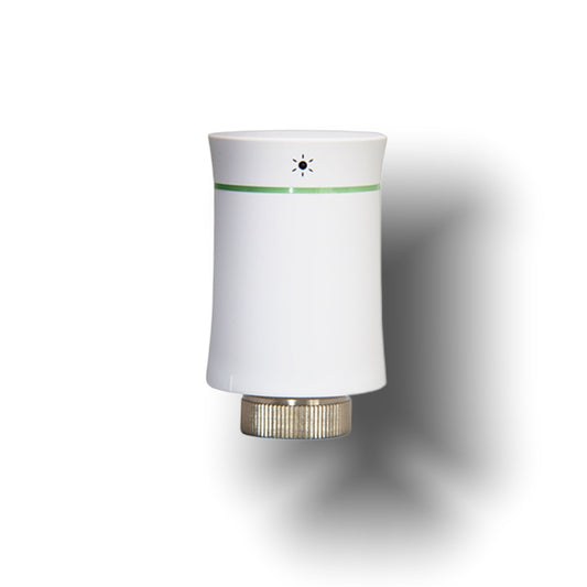 Radiator Thermostat