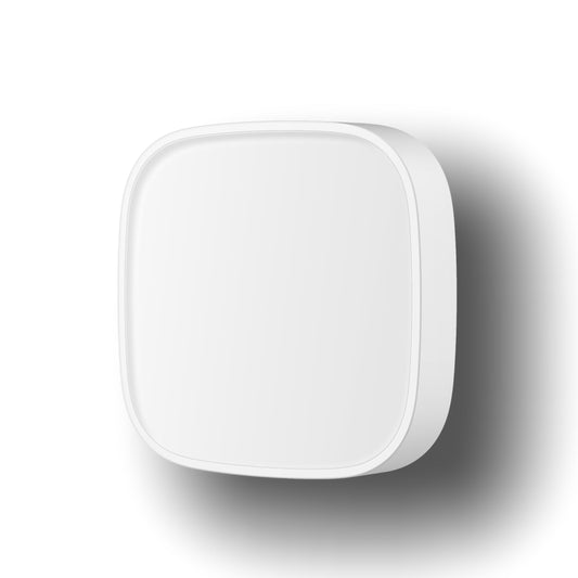 Scenario Button