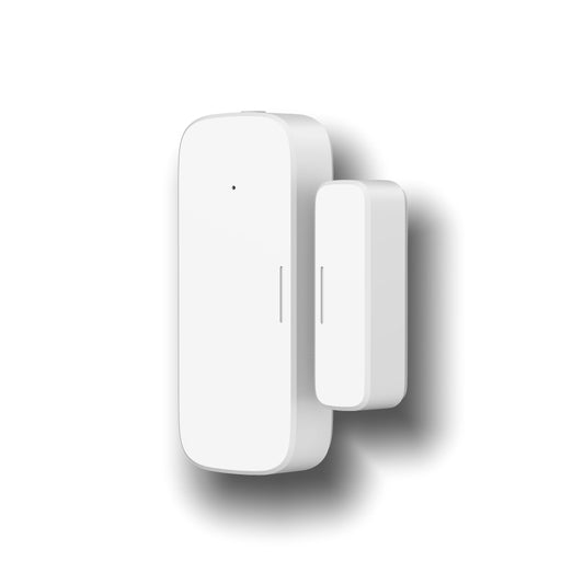 Door & Window Sensor