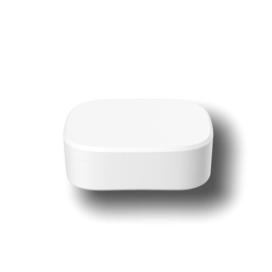 Water Sensor