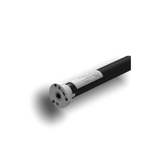 Tubular Motor