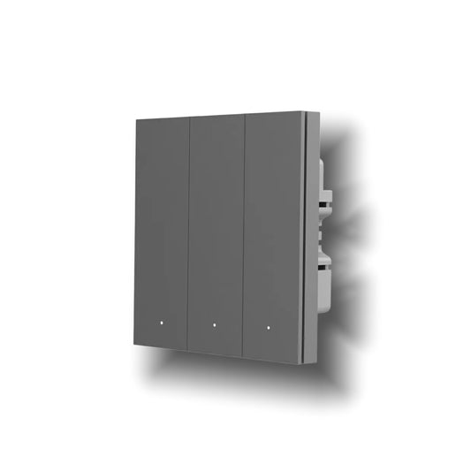 Smart Secene Switch