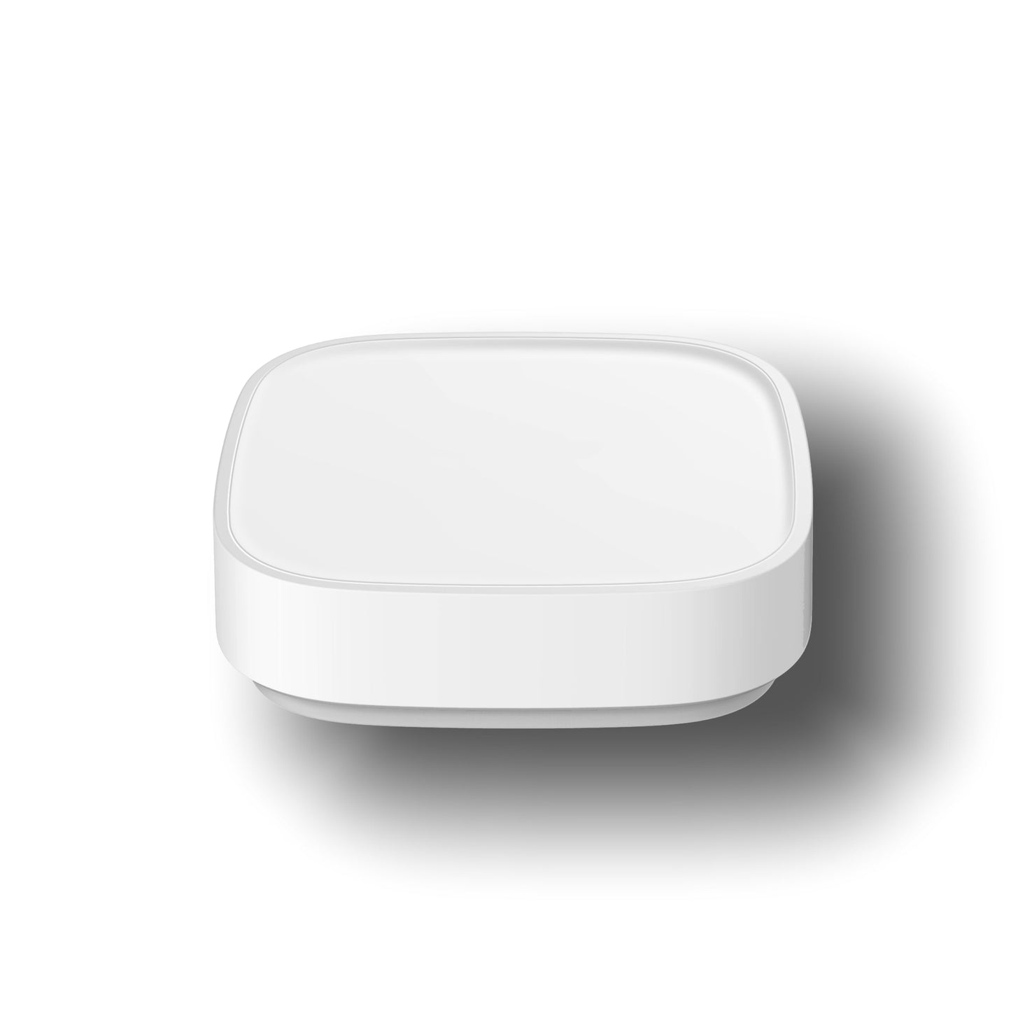 Scenario Button