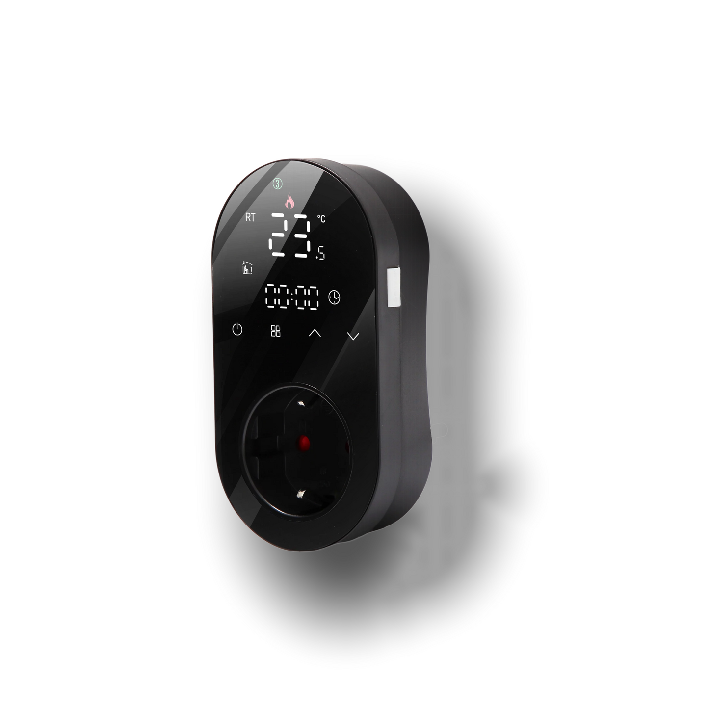 Thermostat Plug-in