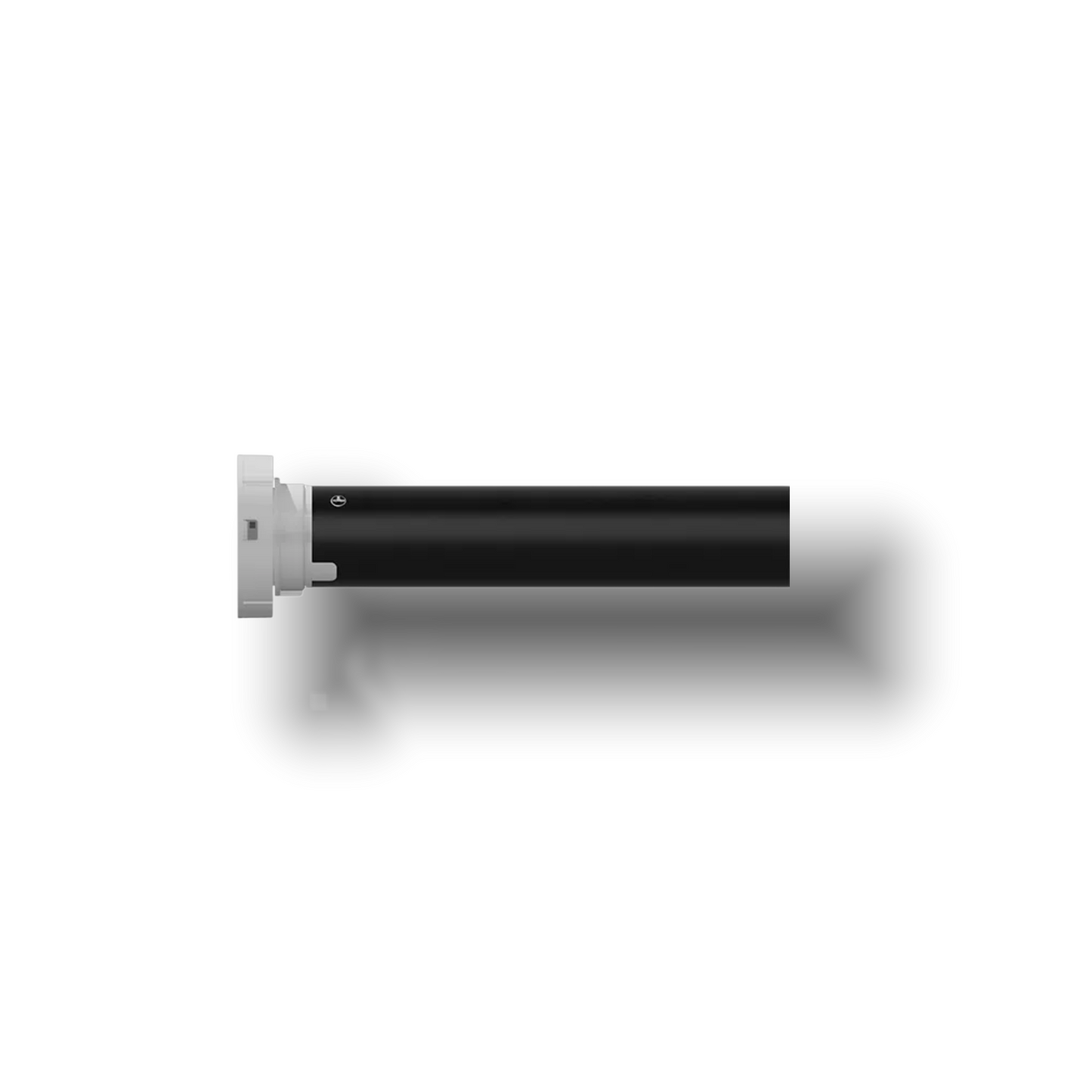 Tubular Motor