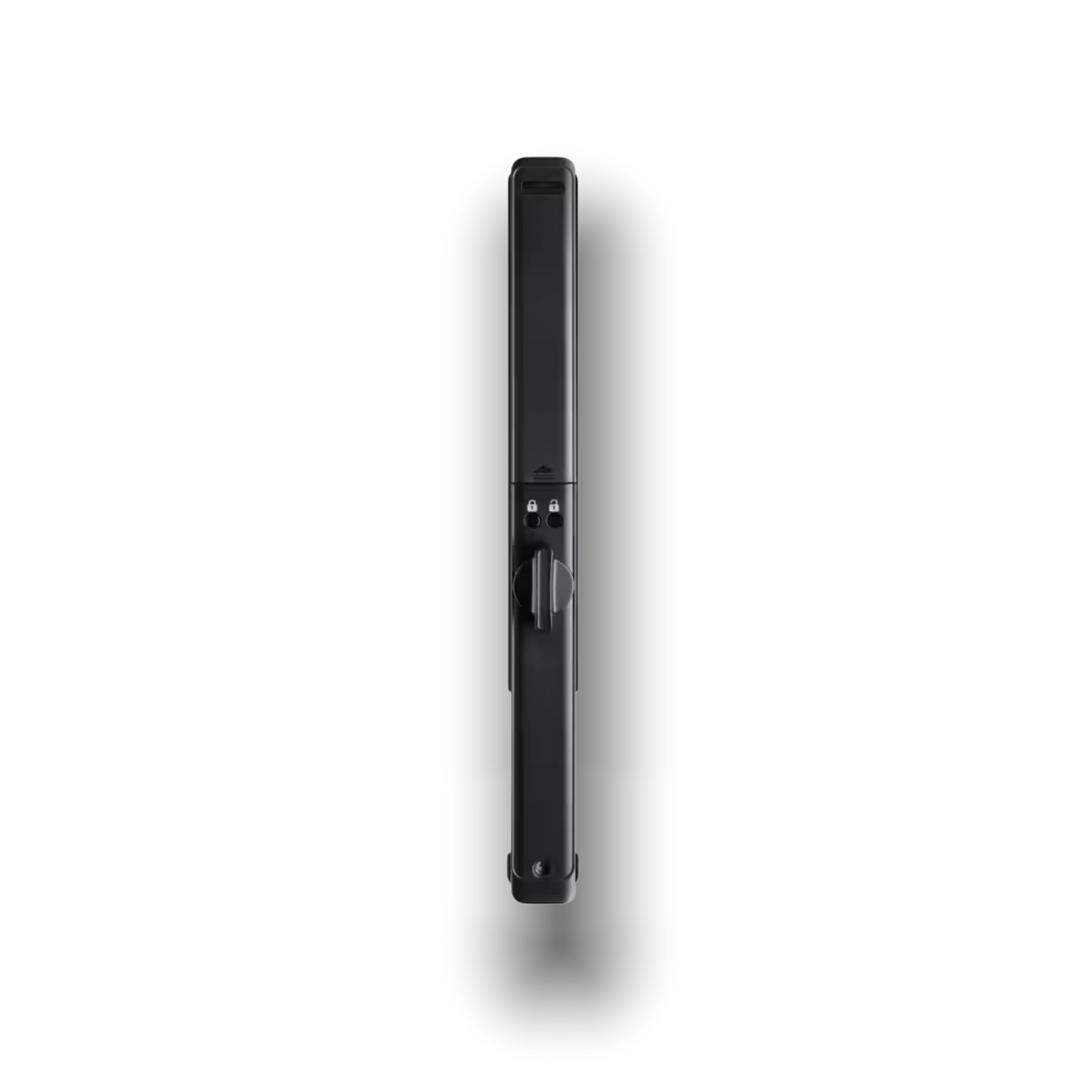 3D Face Recognition Lock