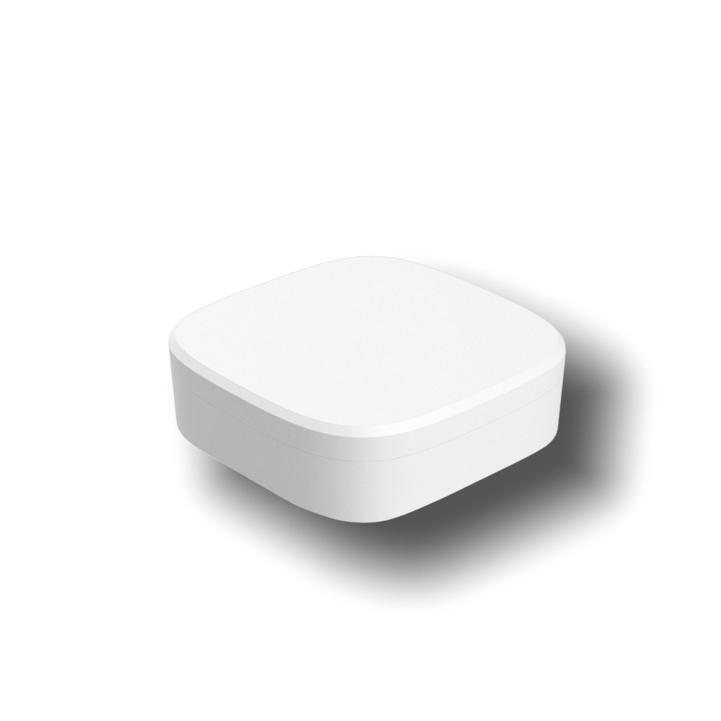 Water Sensor