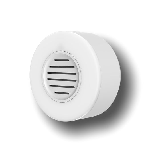 Indoor Siren