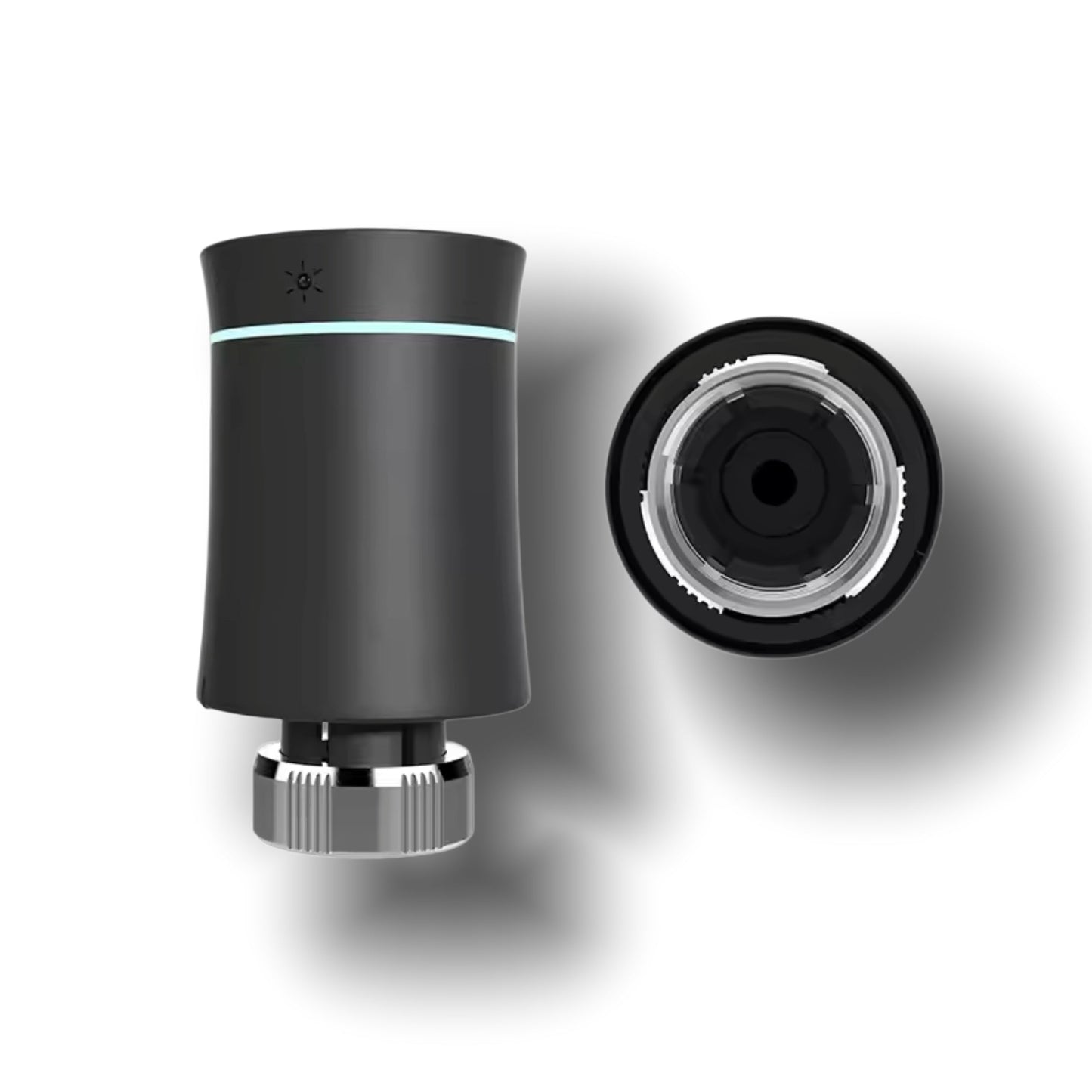 Radiator Thermostat