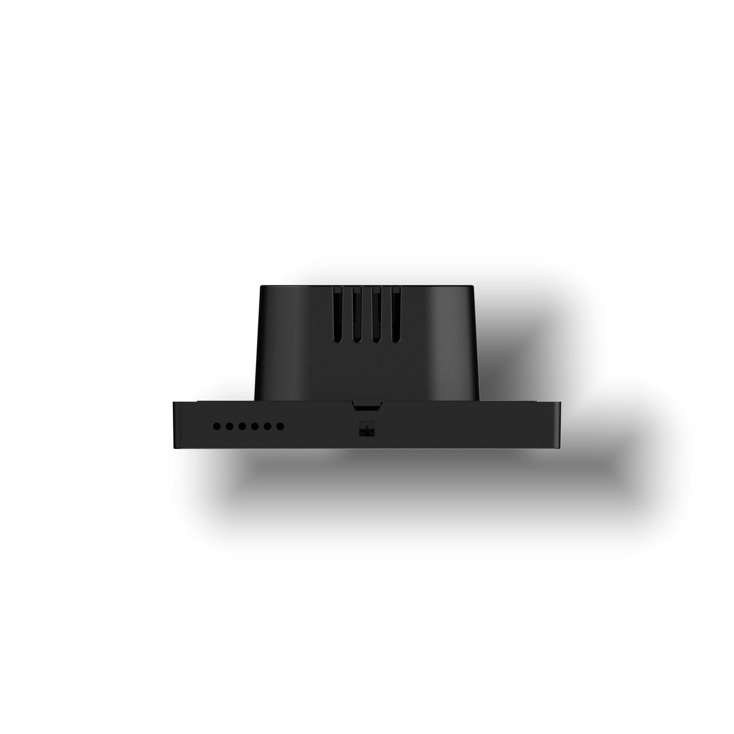 Control Panel S