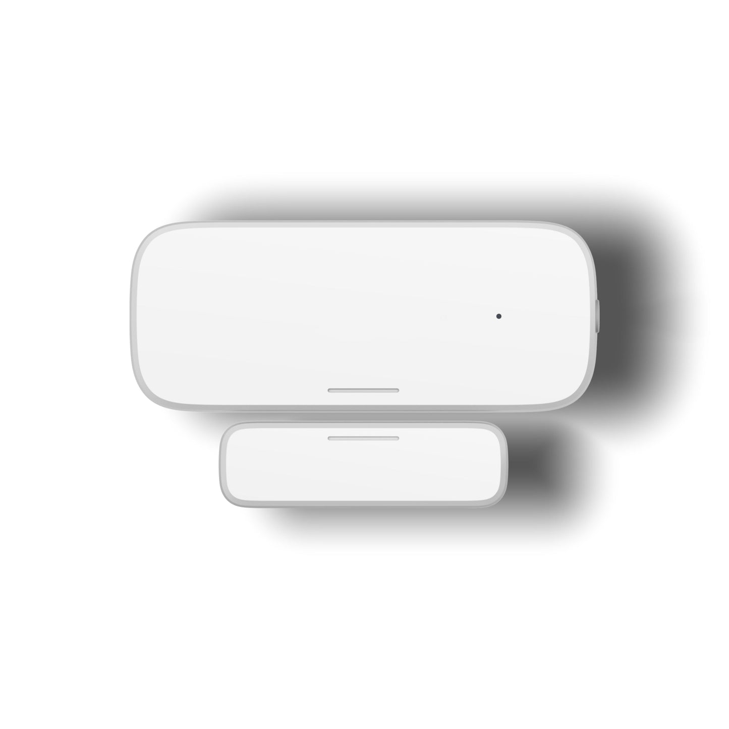 Door & Window Sensor