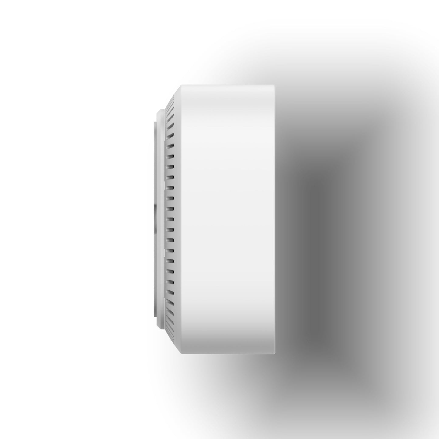 Gas Sensor