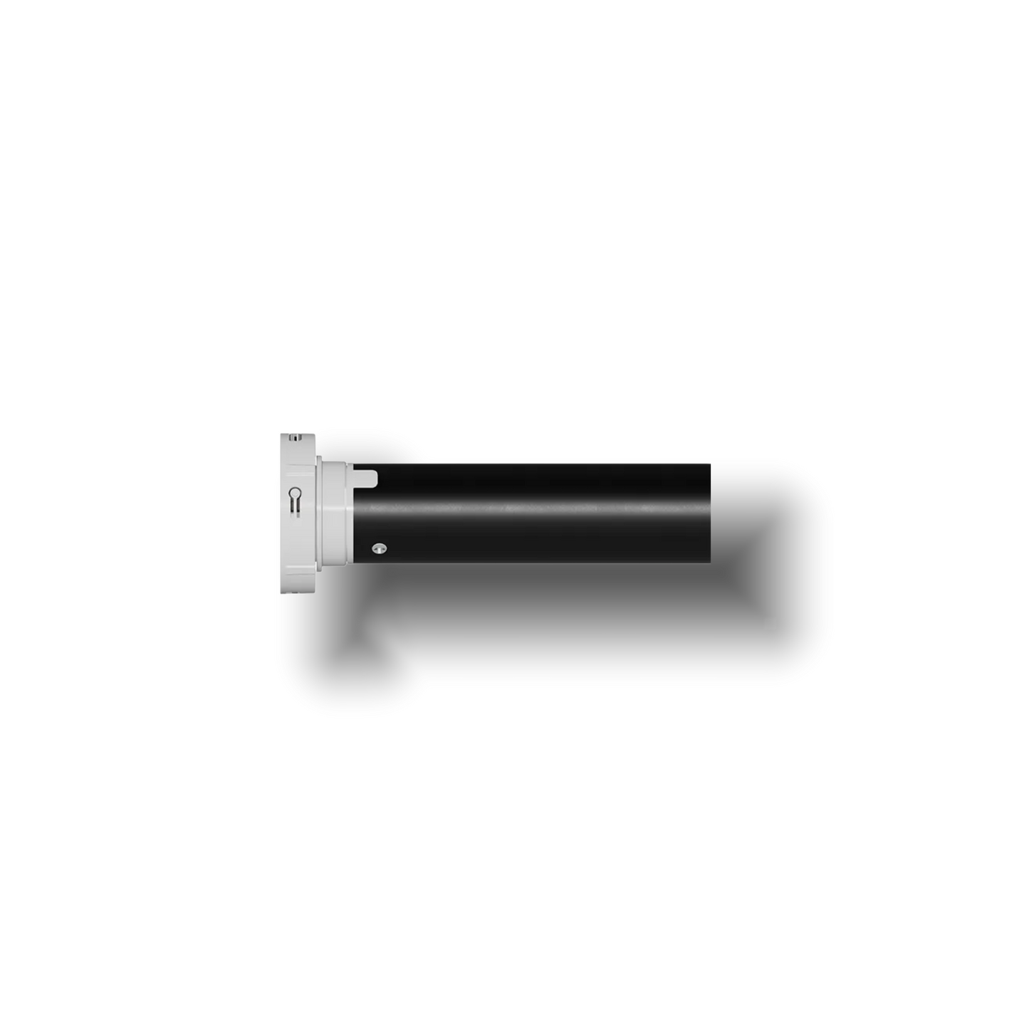 Tubular Motor