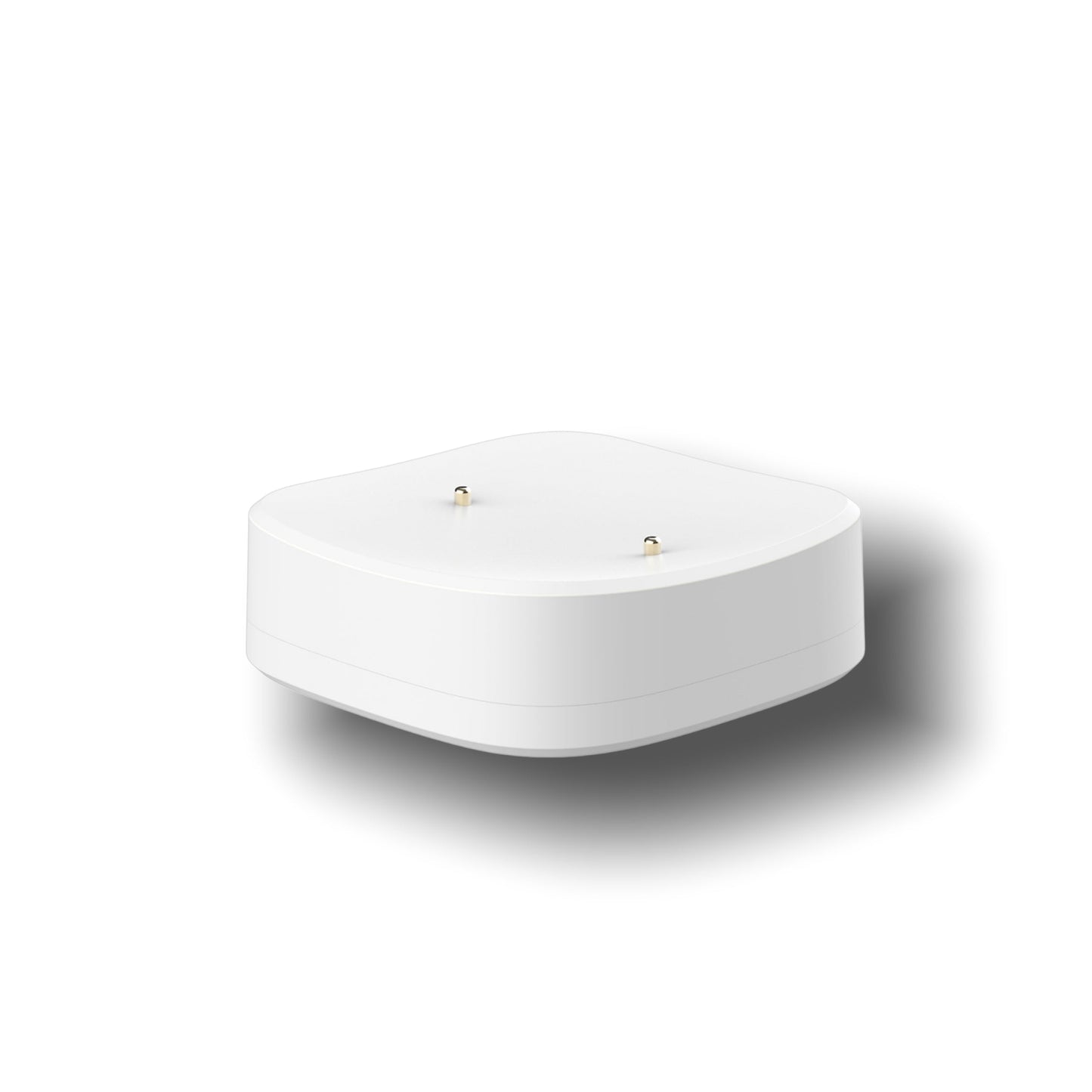 Water Sensor